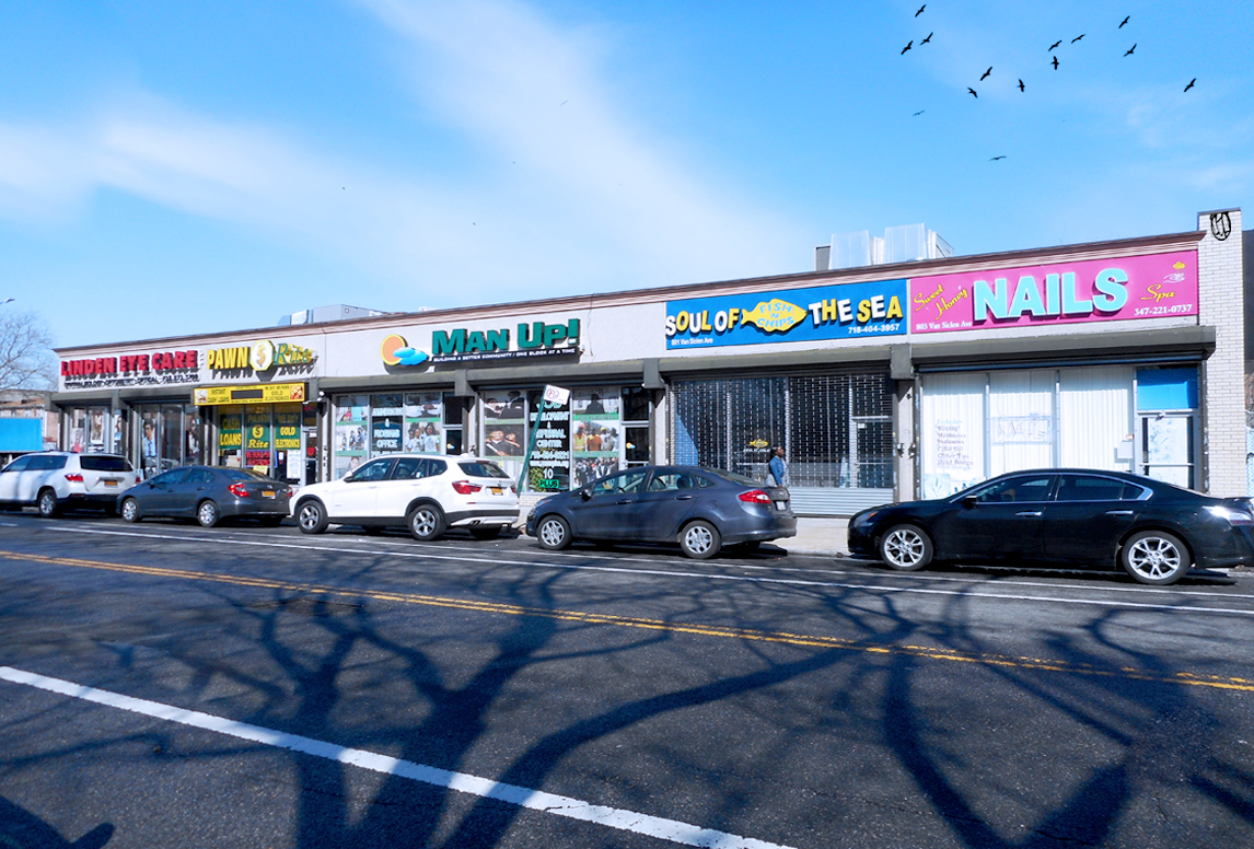 Pay O Matic Staten Island Ny Pay O Matic Staten Island Ny
