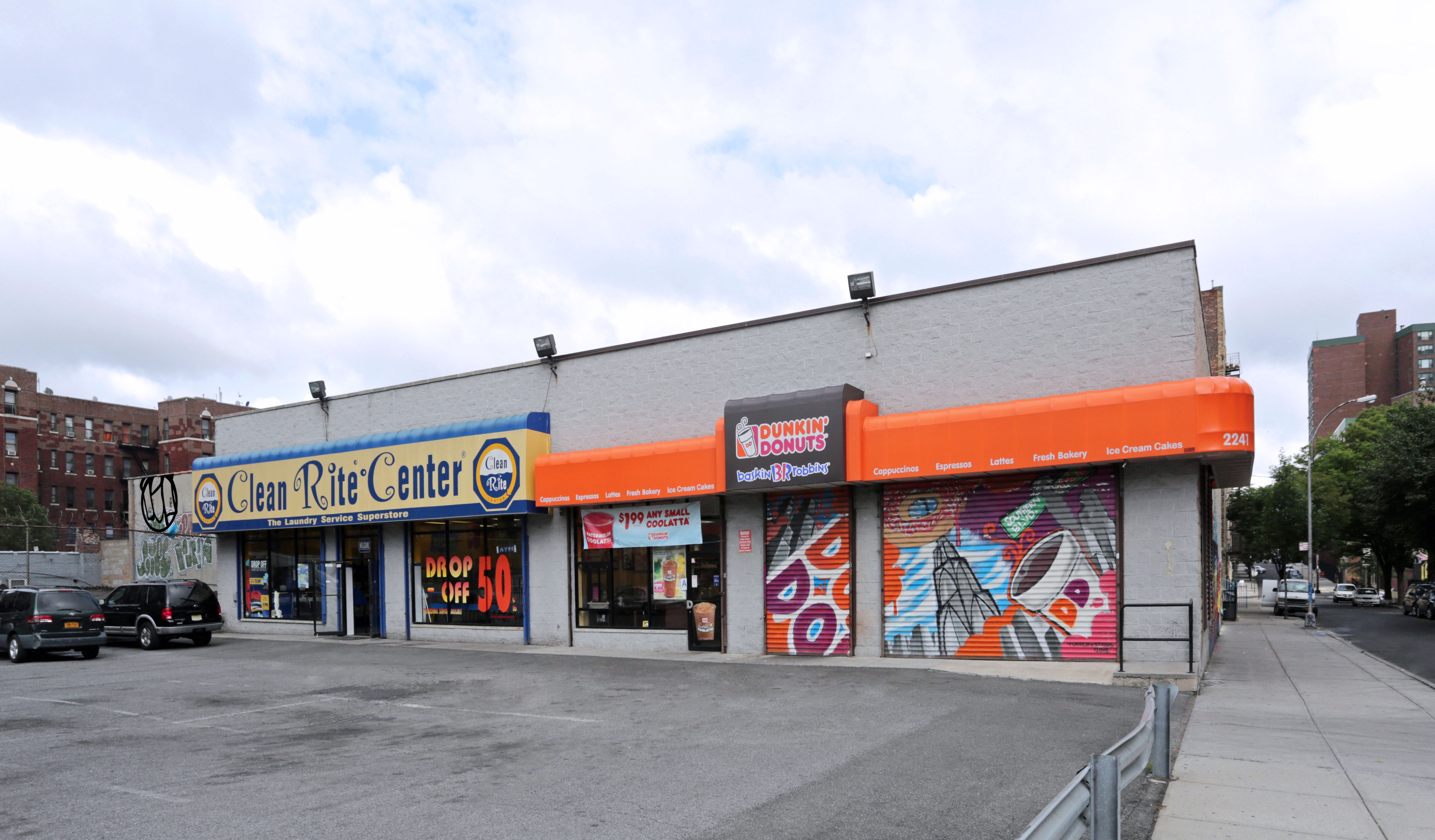 2241 southern boulevard bx 02 web dep