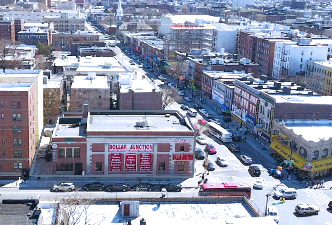 815 flatbush av bk property image 01