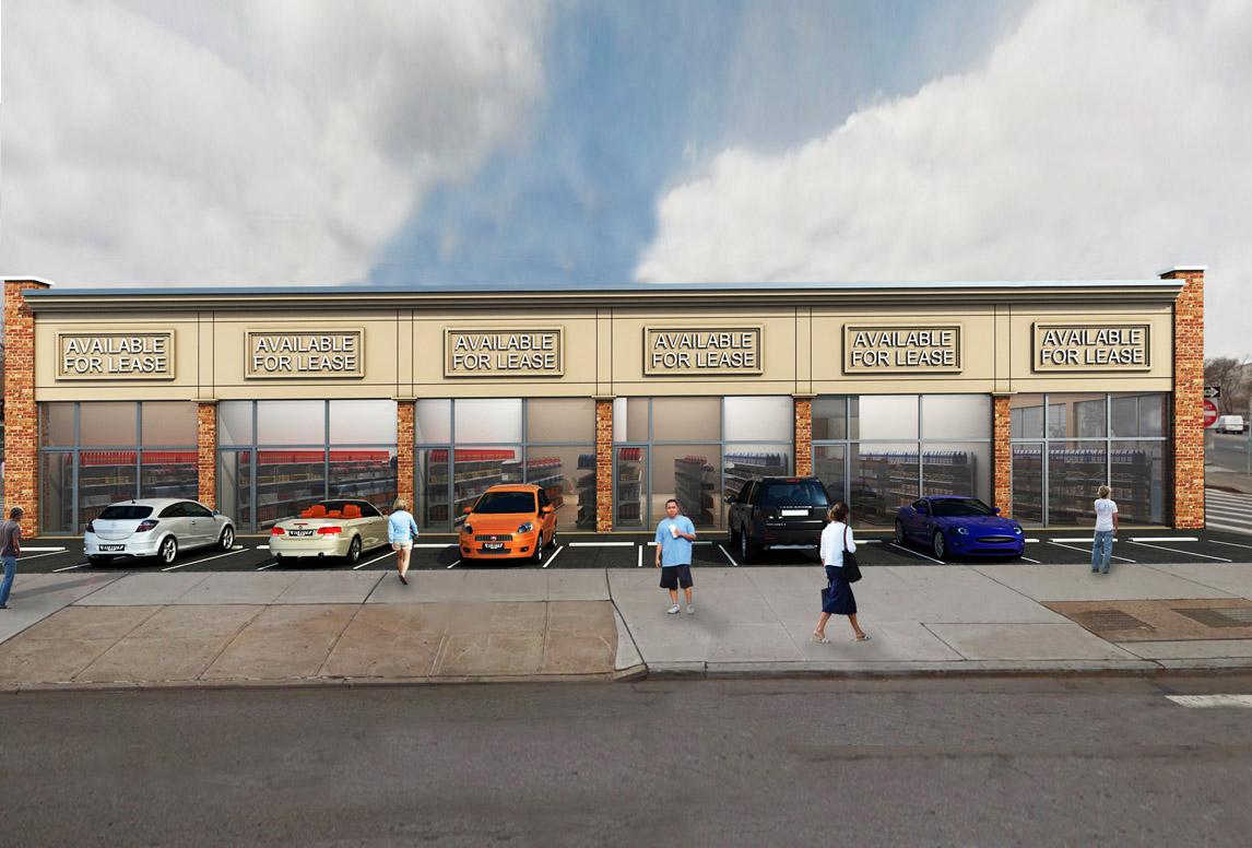 5929 flatlands broooklyn