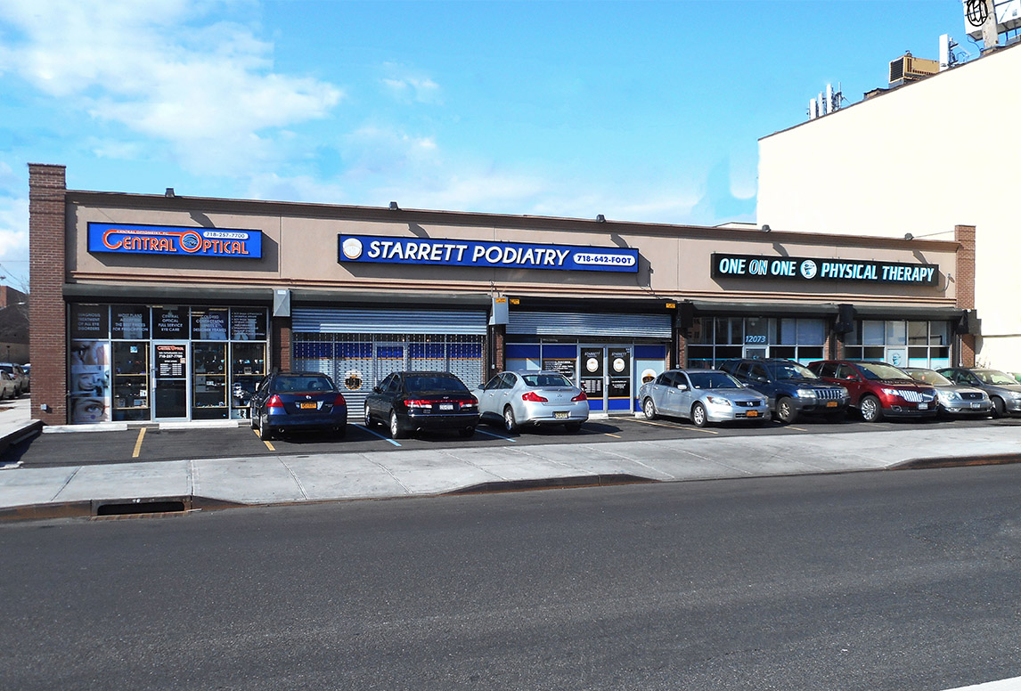 120 73 flatlands avenue brooklyn