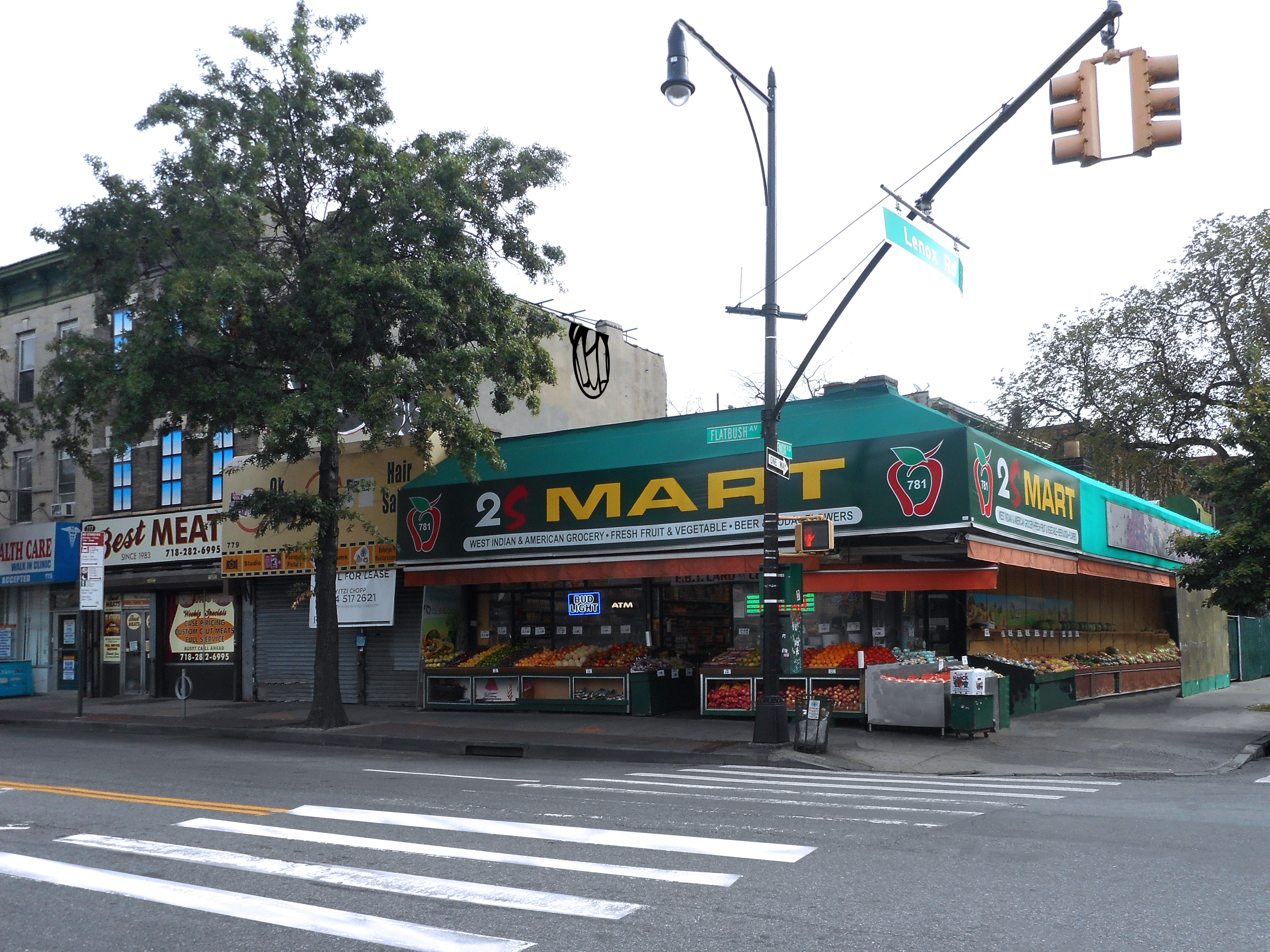 799 881 flatbush av bk web