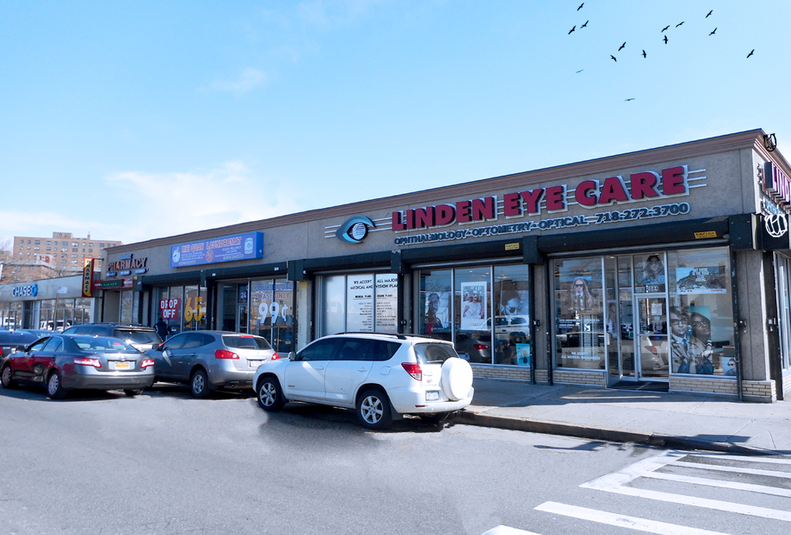2084 linden boulevard bk resized vfinal 3 main image
